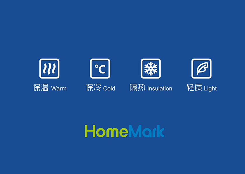 盐城VI设计公司的种类很齐全