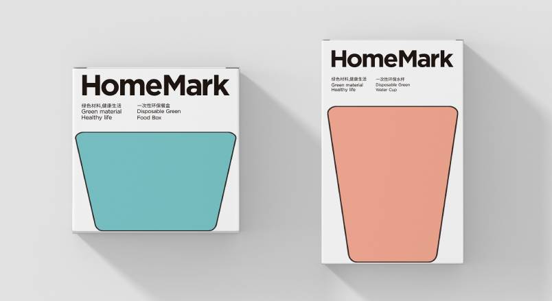 盐城品牌VI设计：以情感共鸣激活城市品牌生命力